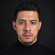 Jailson Ferreira Vera Júnior