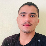 Marcos Barcelos