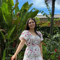 Paula Vieira