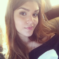 Lara Freire