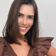 Grazielle Gonçalves Berizonzi