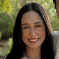 Beatriz Carvalho