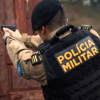 Missão 01