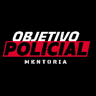 Objetivo Policial
