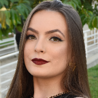 Beatriz Pozzetti