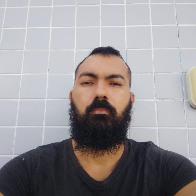 Welton SoaresPB