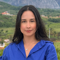 Beatriz Carvalho