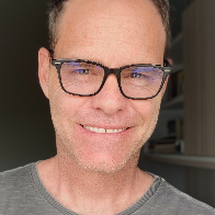 Rodrigo Marini