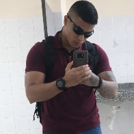 Guilherme SF