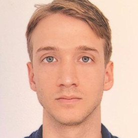 Paulo Duque