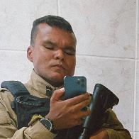 Silas Monteiro