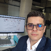 Marcos Martins ⚖