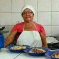 TIA DA CANTINA