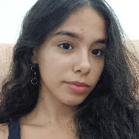 alicecomber