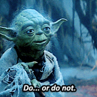 YODA CONCURSEIRO - reset em 31/05/25