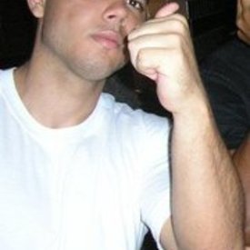 Isac Azevedo