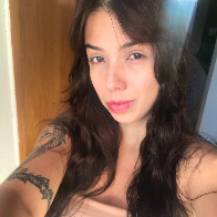 Deborah Evaristo