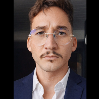Samuel Bernardes