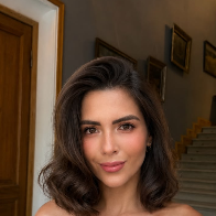 Grazielle Gonçalves Berizonzi
