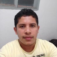 Thiago A. Castro
