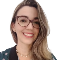 Margareth Costa