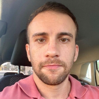 Marcos Fernandes