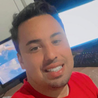 Dagoberto Sabio