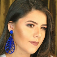 Patricia Soares 