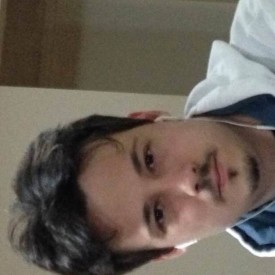 Luís L.