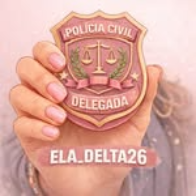 Ela_Delta26