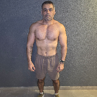 Jorge Costa