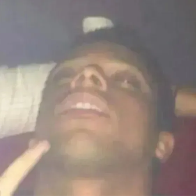 Andre Balada