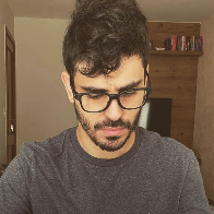 Hugo Adm