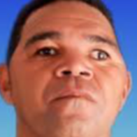 Igor Henrique