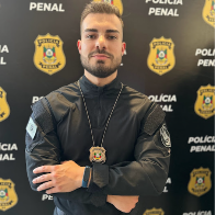 Leonardo Gamarra☠ 