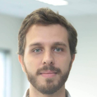 Guerreiro, Engenheiro e Concurseiro