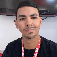 Nilson Júnior