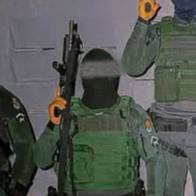 PMCE - Caio 