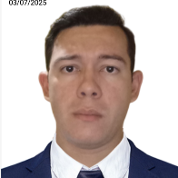 Igor Miranda