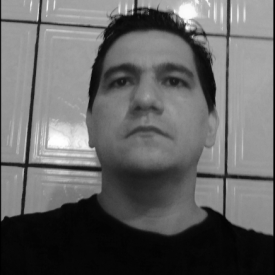 Marco Gemaque