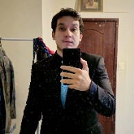 Gabriel Pinheiro