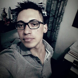 ROBERTO BORBA PEIXOTO
