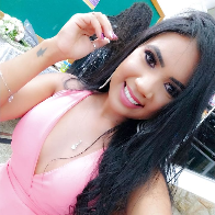 Letícia Alves