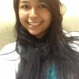 devagaresempre