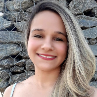 Adrielly Pereira de Almeida