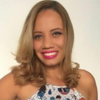 Vanessa Junia
