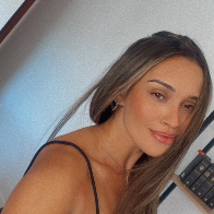 Ingrid Chaves Da Silva