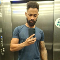 Kelson Thiago