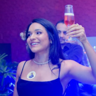 Maria Helena Masiero Gonzales