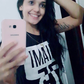 ewellin cristine